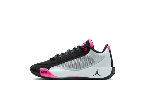 Jordan Luka .77 (HF0806-001) bunt