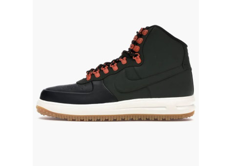 Nike Lunar Force 1 Duckboot 18 (BQ7930-004) bunt