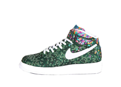 Nike Lunar Force 1 Mid Jcrd Sp Rio (693208 331) bunt
