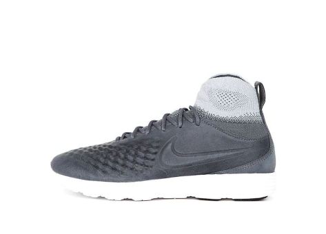Nike Lunar Magista II 2 Flyknit (852614-002) grau