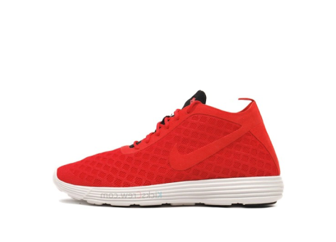 Nike Lunar Rejuven8 Mid (384518-600) rot