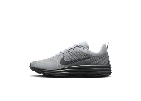 Nike LUNAR ROAM (HV2523-001) grau