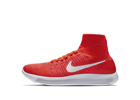 Nike LunarEpic Flyknit (818677-602) rot