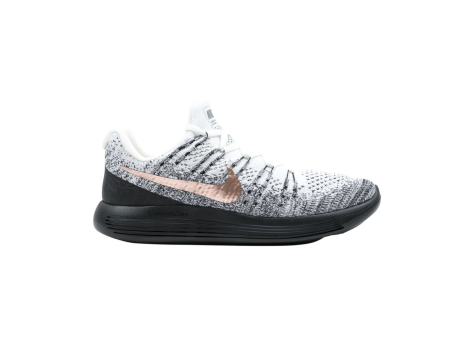 Nike LunarEpic Low Flyknit 2 Explorer (904742-100) bunt
