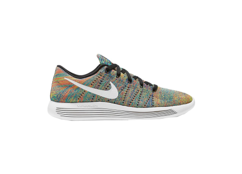 Nike LunarEpic Low Flyknit (843764-004) bunt