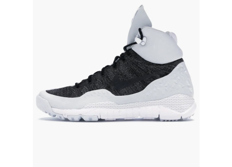 Nike Lupinek Flyknit ACG (826077-002) bunt