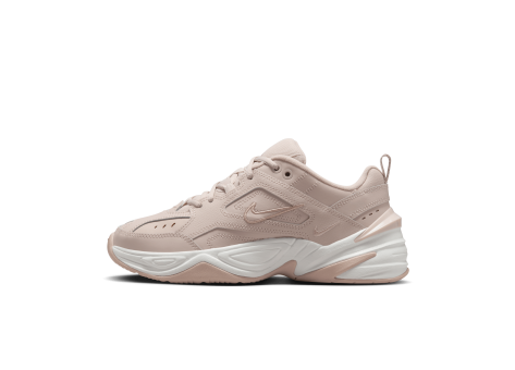 Nike M2K Tekno (AO3108-202) beige