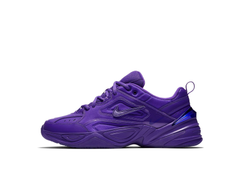 Nike M2K Tekno Gel Grape Hyper (CI5749-555) lila