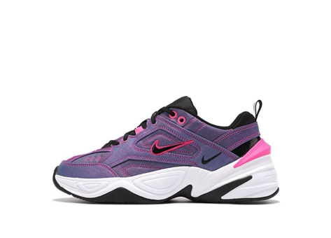 Nike M2K Tekno Laser SE Fuchsia (AV4221-600) bunt