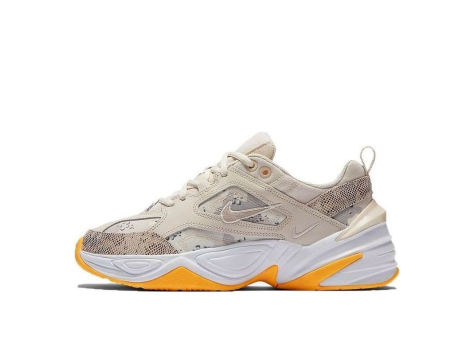 Nike M2K Tekno (CI9086-100) beige