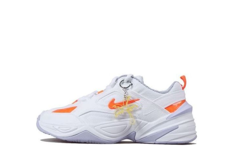 Nike M2K Tekno LX Hyper (BV0970-100) weiss