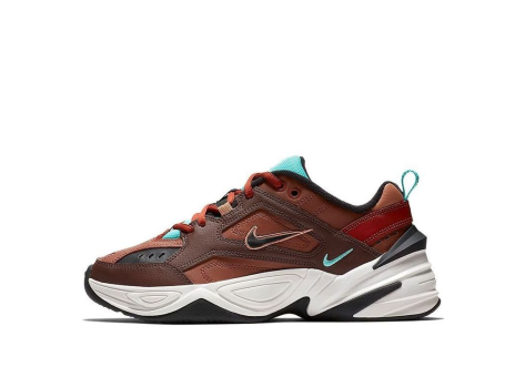 Nike M2K Tekno (AO3108-200) braun