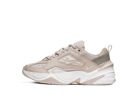 Nike M2K Tekno (AO3108-203) beige