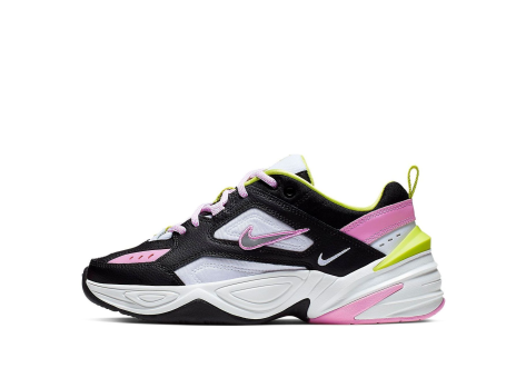 Nike M2K Tekno Rose womens (CI5772-001) bunt