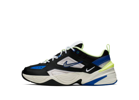 Nike M2K Tekno Royal Volt (CI2969-002) bunt