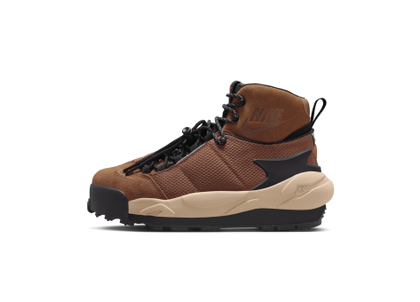 Nike sacai x Nike Magmascape Light British Tan (FN0563-200) braun