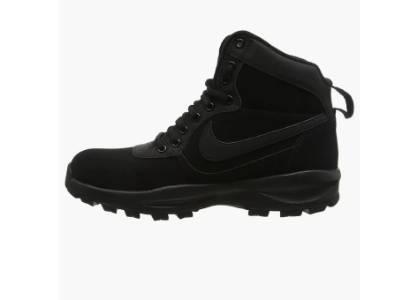 Nike Manoadome (844358-331) schwarz