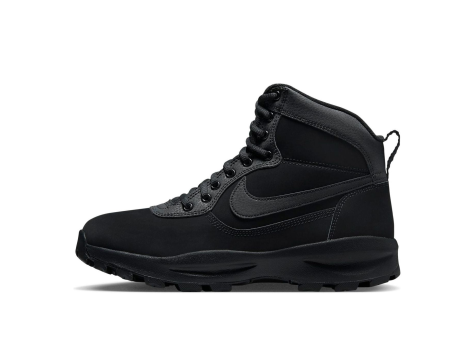 Nike Manoadome Triple (844358-003) schwarz
