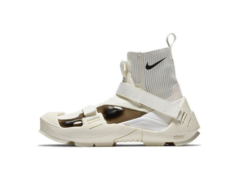 Nike Matthew M. Williams x Free Trainer 3 Flyknit SP Tr Mmw Sail (AQ9201-100) beige