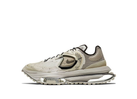 Nike Matthew M. Williams x Zoom 4 Grey 004 M MMW (CU0676-200) beige