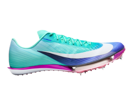 Nike Maxfly 2 (IO0309-300) bunt