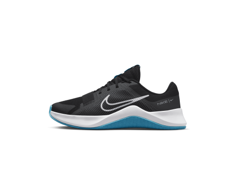 Nike MC Trainer 2 e (DM0823-005) schwarz