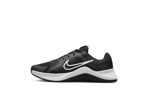 Nike MC Trainer 2 (DM0824-003) schwarz