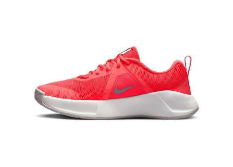 All red nike tennis shoes online