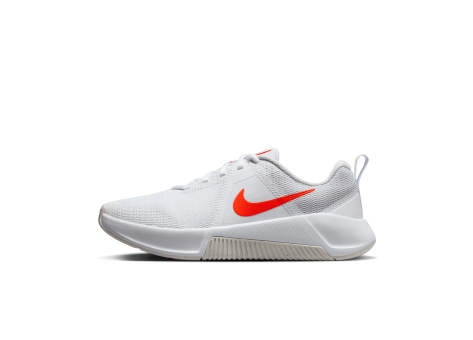 Nike MC Trainer 3 Workout (FQ1830-101) weiss