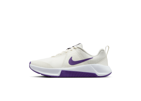 Nike MC Trainer 3 (FQ1830-103) weiss