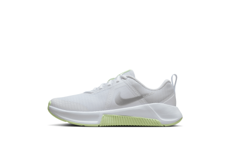 Nike MC Trainer 3 (FQ1830-108) weiss