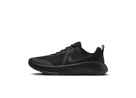 Nike MC Trainer 3 (FQ1831-003) schwarz