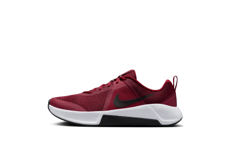 Nike MC Trainer 3 Workout (FQ1831-600) rot