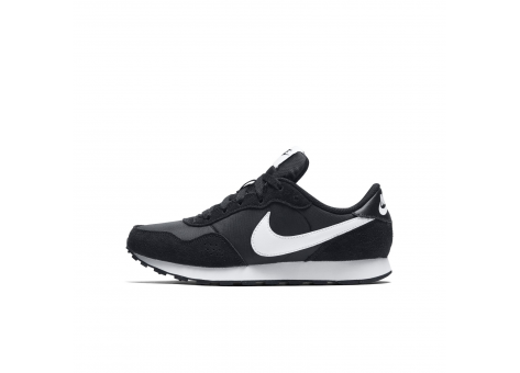 Nike MD Valiant (CN8558-002) schwarz