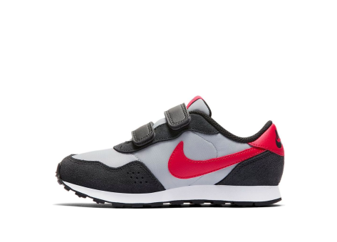 Nike MD Valiant (CN8559-003) bunt
