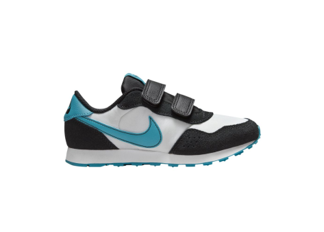 Nike MD Valiant (CN8559-112) bunt