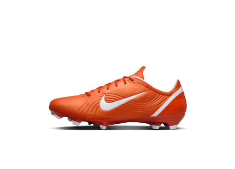 Nike Zoom Mercurial Vapor 1 FG Shock RGN SE (HV0888-800) orange