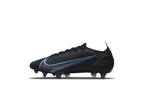 Nike Mercurial Vapor 14 Elite SG-Pro AC 090