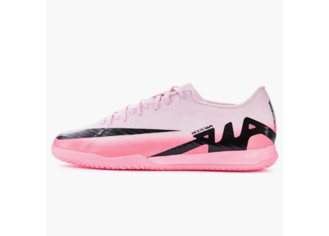 Nike Mercurial Vapor 15 Academy IC Foam (DJ5633 601) pink