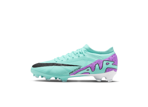 Nike Mercurial Vapor 15 Pro Zoom FG Peak Ready (DJ5603-300) bunt
