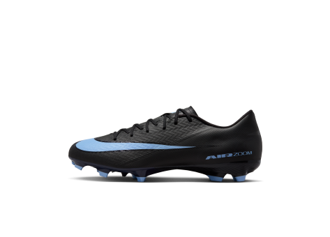 Nike Mercurial Vapor 16 Academy FG MG (FQ1458-001) schwarz