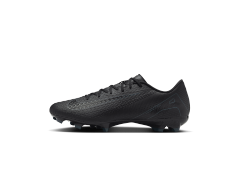 Nike Mercurial Vapor 16 Academy MG FG Zoom (FQ8374-002) schwarz