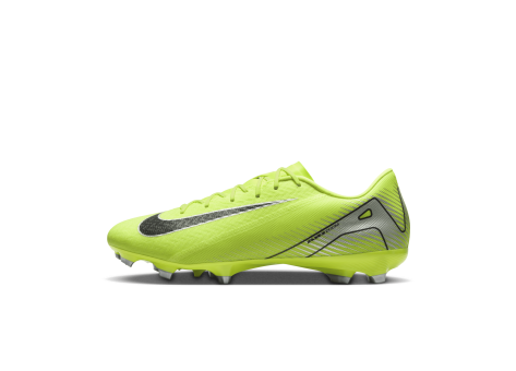 Nike Mercurial Vapor 16 Academy FG MG (FQ8374-700) gelb