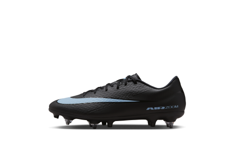 Nike Zoom Mercurial Vapor Academy SG 16 (FQ8425-001) schwarz