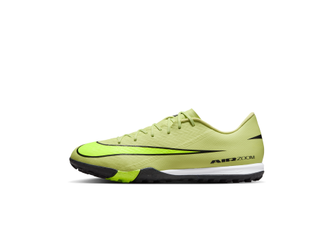 Nike Mercurial Zoom Vapor Academy TF 16 (FQ8449-300) gelb