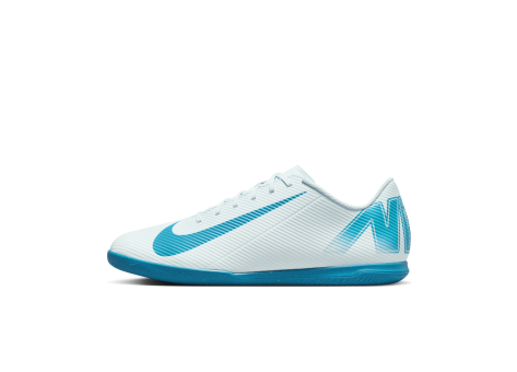 Nike Vapor 16 Club IC (FQ8438-400) blau