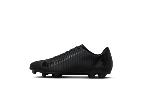 Nike Mercurial Vapor 16 FG Club MG (FQ8441-002) schwarz