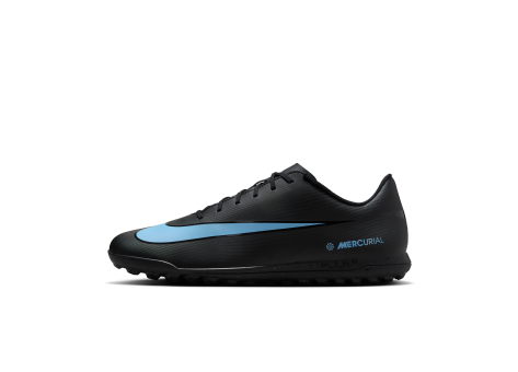 Nike Mercurial Vapor 16 Club TF (FQ8446-001) schwarz