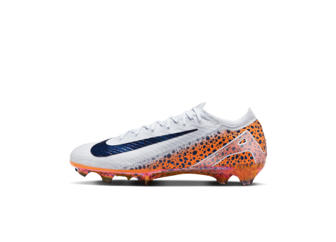 Nike Mercurial Vapor 16 Elite Electric FG Zoom (FQ8680-900) bunt