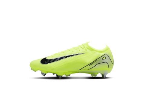 Nike Mercurial Vapor Elite SG Pro (FQ8688-700) gelb